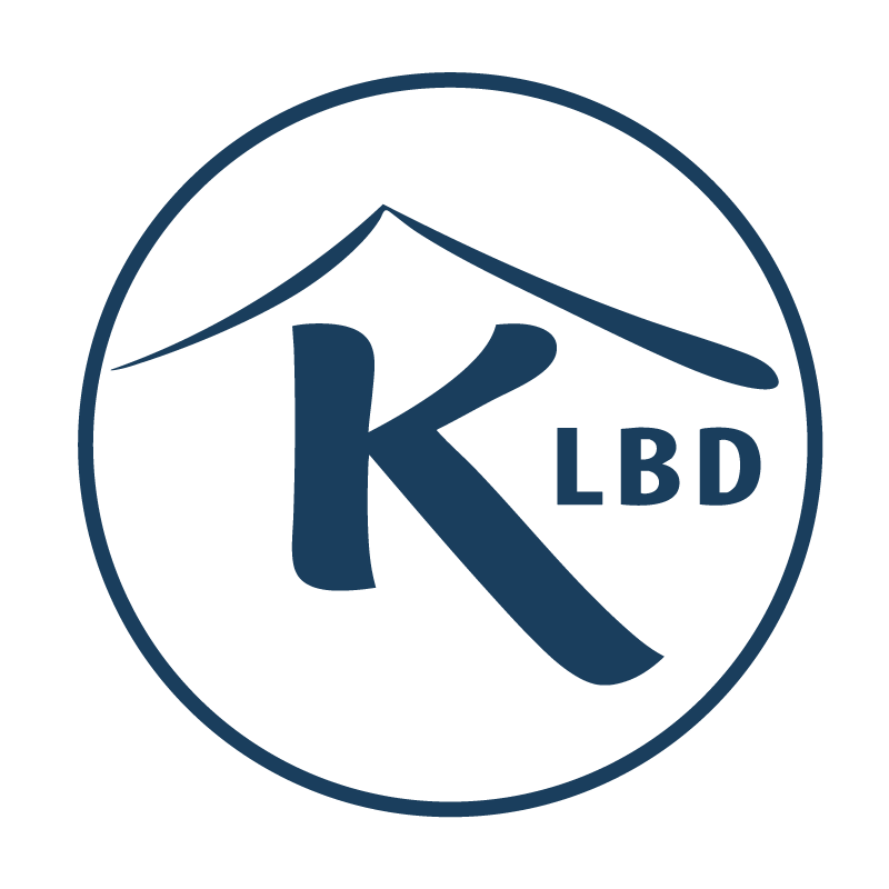 KLBD Certificate